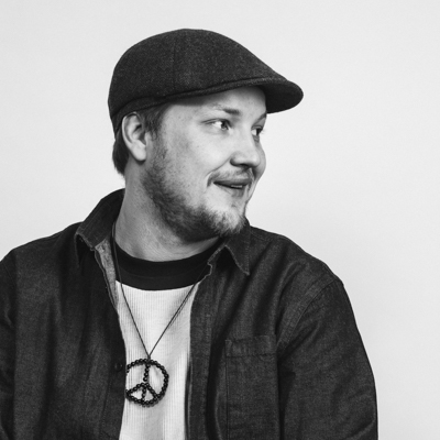 Stepa, Lapin kansa, 2017.