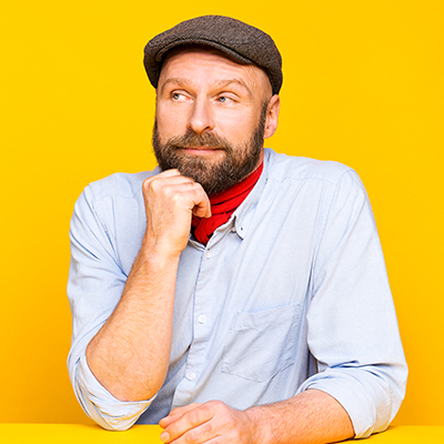 Sami Tissari, Aula Kustannus, 2021